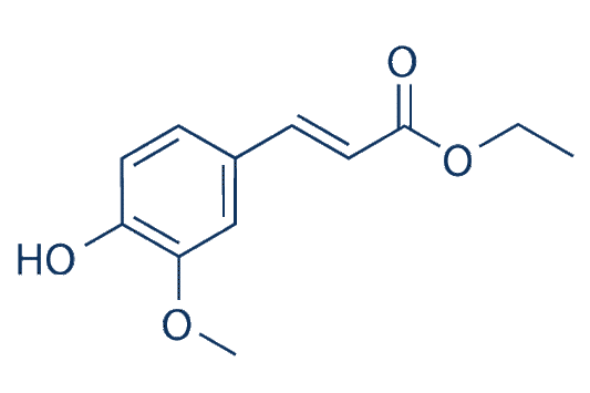 Ethyl ferulate