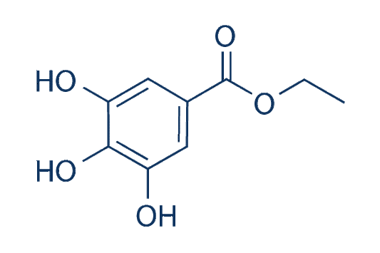 Ethyl gallate