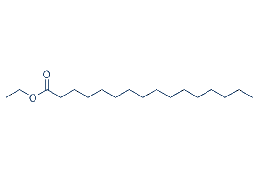 Ethyl palmitate
