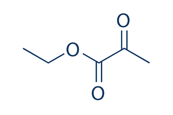 Ethyl pyruvate