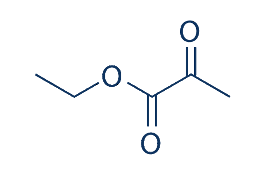 Ethyl pyruvate
