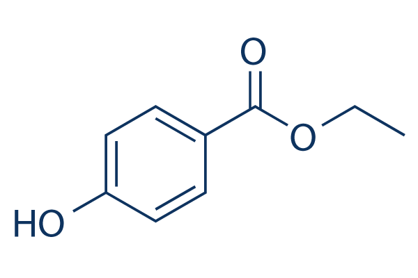 Ethylparaben