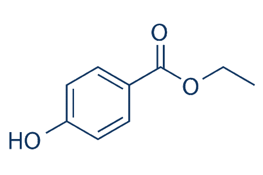 Ethylparaben