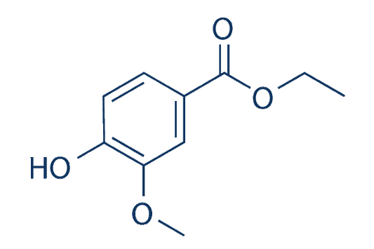 Ethyl Vanillate