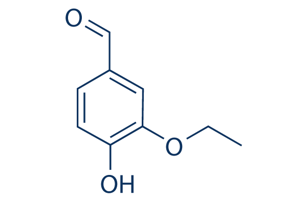 Ethylvanillin