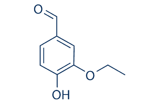 Ethylvanillin