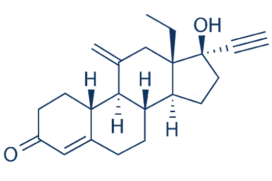 Etonogestrel