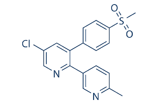 Etoricoxib