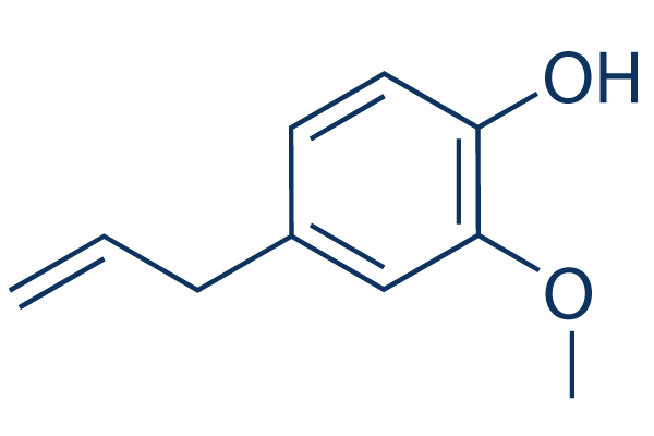 Eugenol