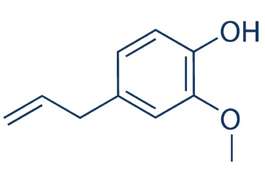 Eugenol