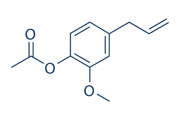 Eugenyl acetate