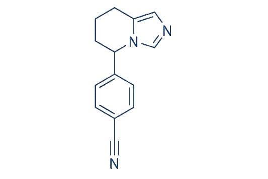 Fadrozole (CGS16949A)