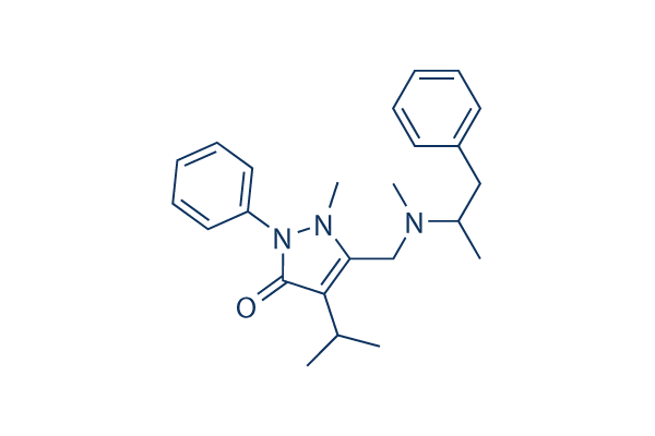 Famprofazone
