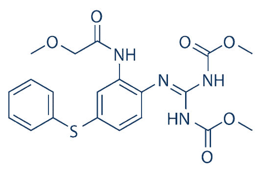 Febantel