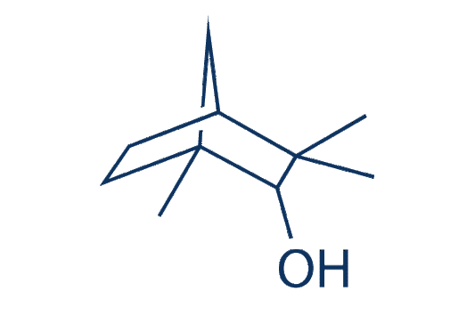 Fenchyl Alcohol