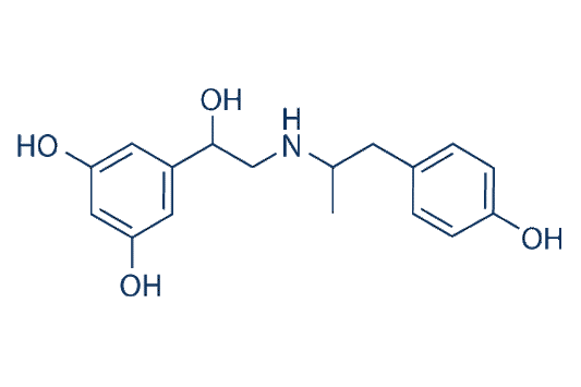 Fenoterol