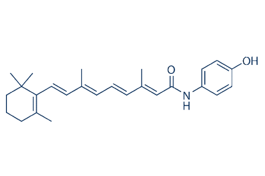 Fenretinide