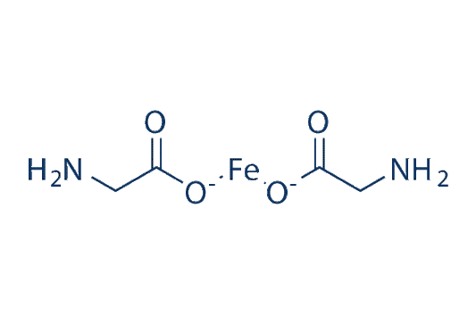 Ferrous Bisglycinate