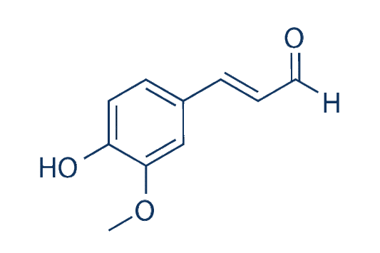 Ferulaldehyde