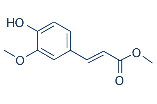 Ferulic acid methyl ester