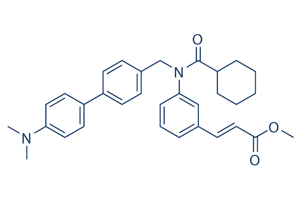 fexaramine