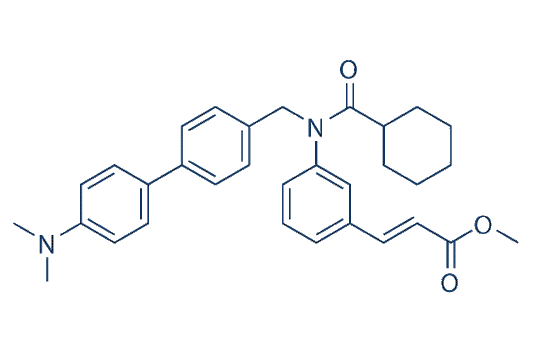 fexaramine