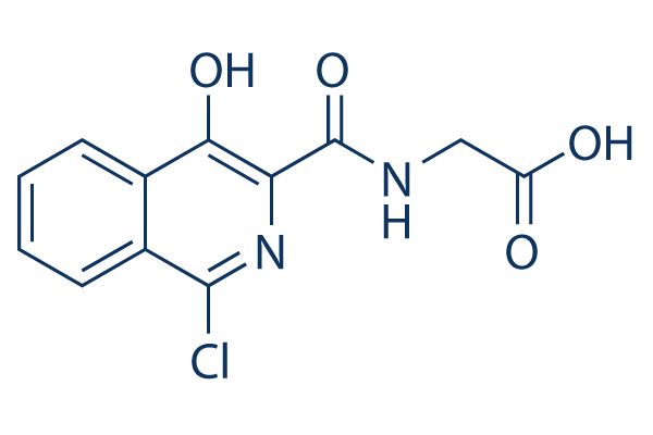 FG-2216