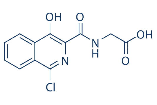 FG-2216