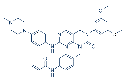 FIIN-2