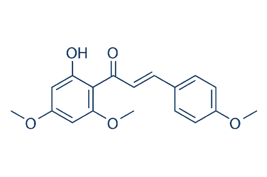 Flavokawain A
