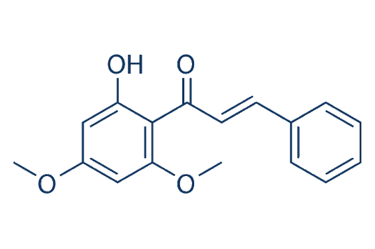 Flavokawain B