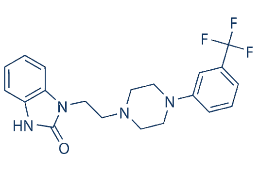 Flibanserin