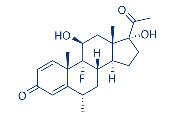 Fluorometholone