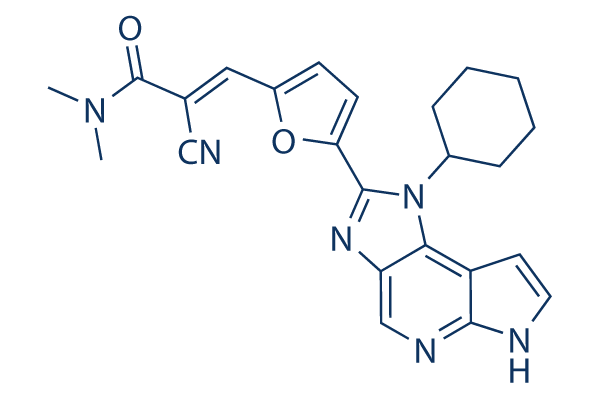 FM-381