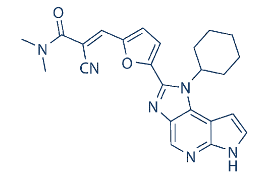 FM-381