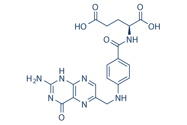 Folic acid