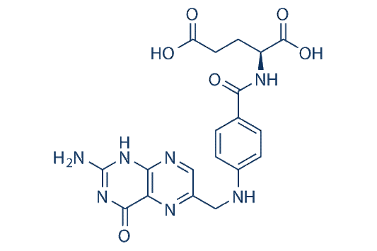 Folic acid