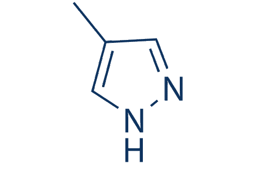 Fomepizole