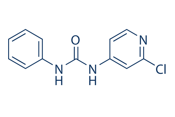 Forchlorfenuron (CPPU)