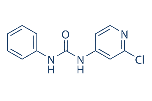 Forchlorfenuron (CPPU)