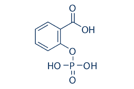 Fosfosal