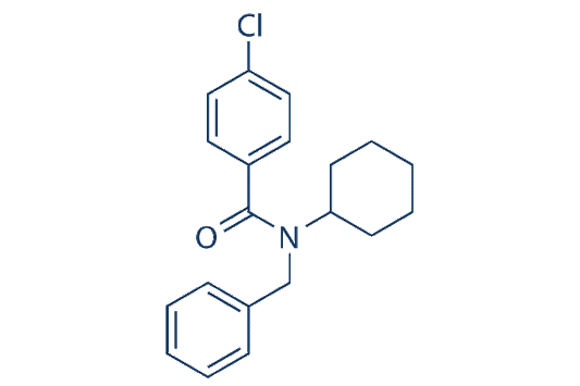 FPS-ZM1