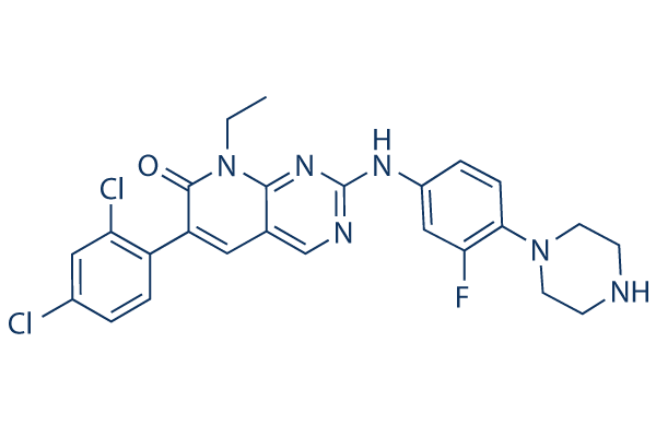 FRAX486
