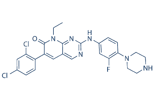 FRAX486