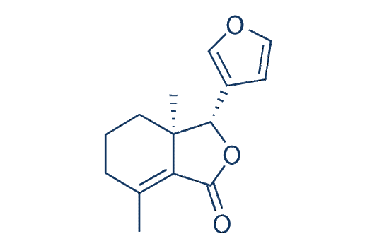 Fraxinellone