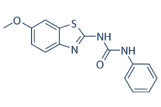 Frentizole
