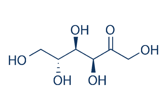 D-Fructose