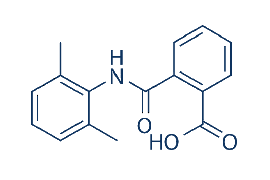 Ftaxilide