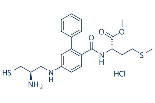 FTI 277 HCl