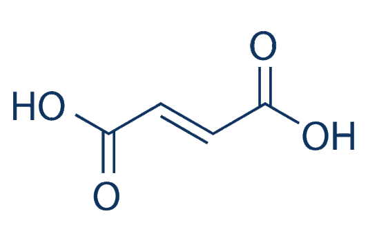 Fumaric acid